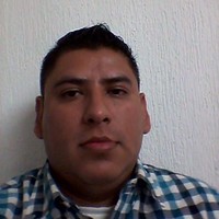 Roberto Trejo