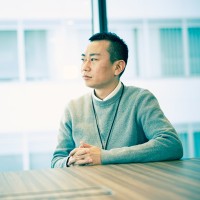 佐藤浩平