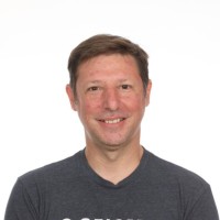 Jeremy Grolman