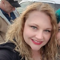 Brandy Bradley