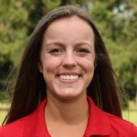 Melissa Rath