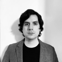 Guillermo Torres