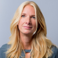 Elsbeth De Mooij