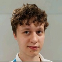 Marcel Pelagejcev