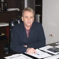Fijat Canoski