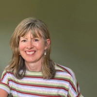 Elaine Milton