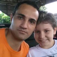 Gledson Coelho Gonçalves