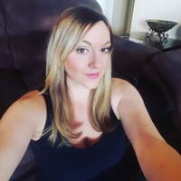 Shannon Bevis