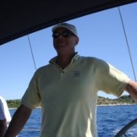 Добри Денков