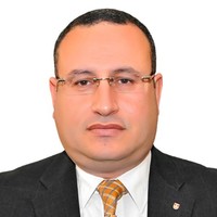 Prof. Abdelaziz Konsowa