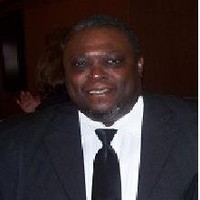 Tony Barnwell, Cllm