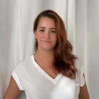 Ingrid Torrent Torelló