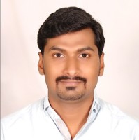 Yuvaraj Baligar
