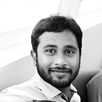 PARTHIBAN N