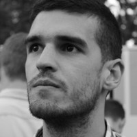 Vuk Davidovic