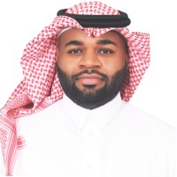 Nahar Al Damer