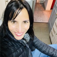 Rosario Cuevas García