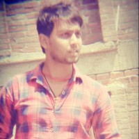 Prince Srivastav