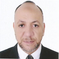 Ashraf Hussein