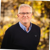 Niek Meiresonne