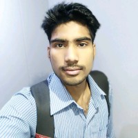 Joy Roy