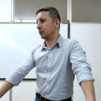 Carlos Alberto Herrera Vargas