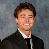 Quinn Tudor
