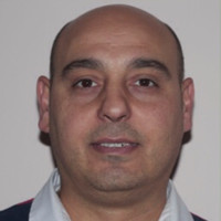 Roberto Valdemoro Núñez