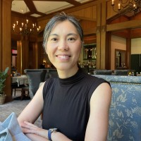 Christina Wong