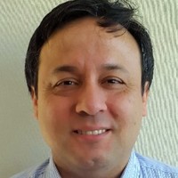 Miguel Angel Toro Gonzalez