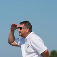 Jan Van Der Leije