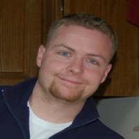 Jason Byerley