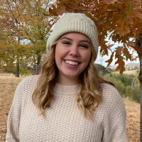 Christa Adkins