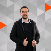 Mohammad El Sakka