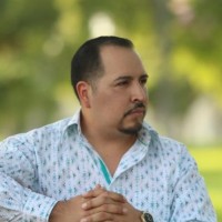 Eliseo Lopez
