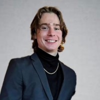 Troy Mostoller