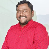 Rahul Jadhav