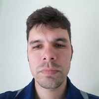 Jorge Fonseca Filho