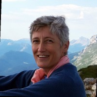 Isabelle De Nanteuil