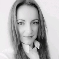 Paulina Karna-Czerska