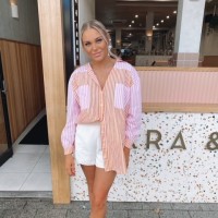 Zoe Ociepa
