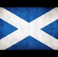 The Proud Scot