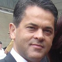 Elson Rocha