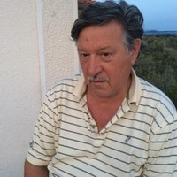 Tabar Nikola