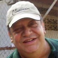 David G. Alvarez C.