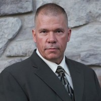 Bryan Gingrich