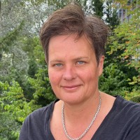 Dominique Mazzi