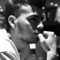 Faizan Shaikh
