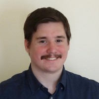 Ryan Chew