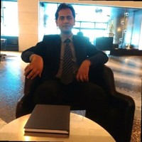 Laxman Singh Shekhawat